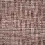 Nourtex Carpets By Nourison
Rainier